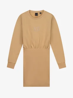 NN Sweatdress