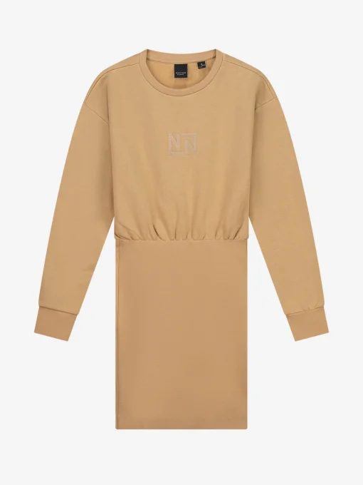 NN Sweatdress