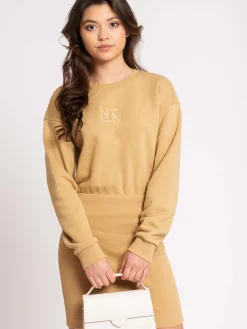 NN Sweatdress