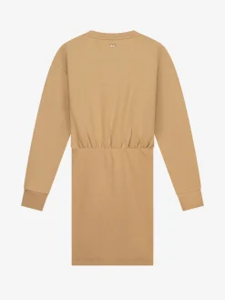 NN Sweatdress