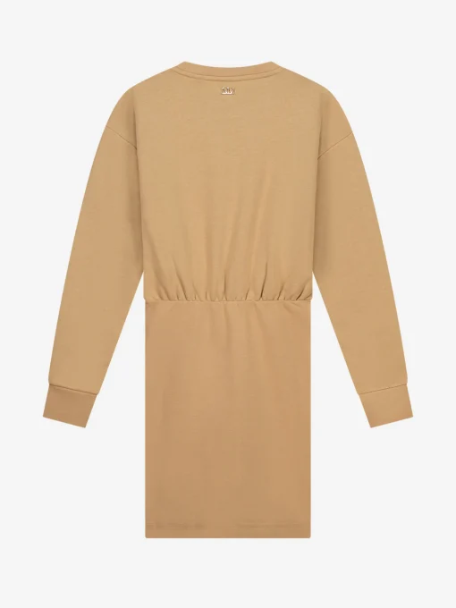 NN Sweatdress