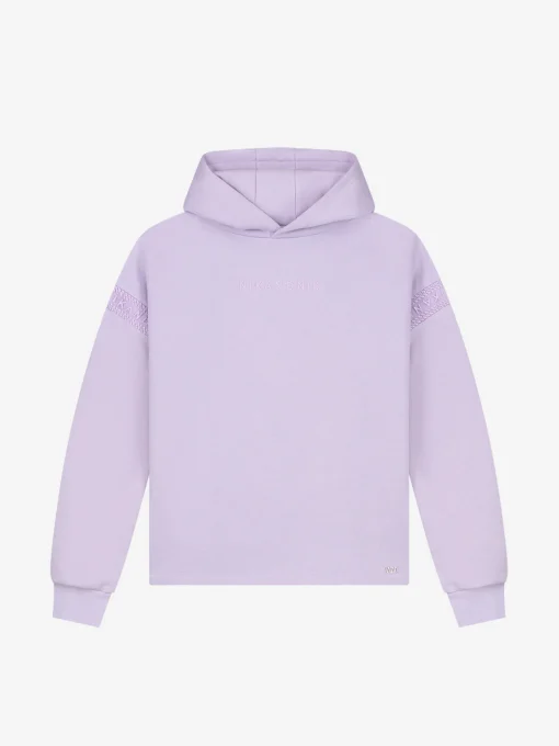 Oversized sweater