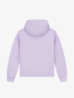 Oversized sweater