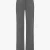 Pantalon met glitters
