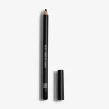 PERFECT EYE PENCIL