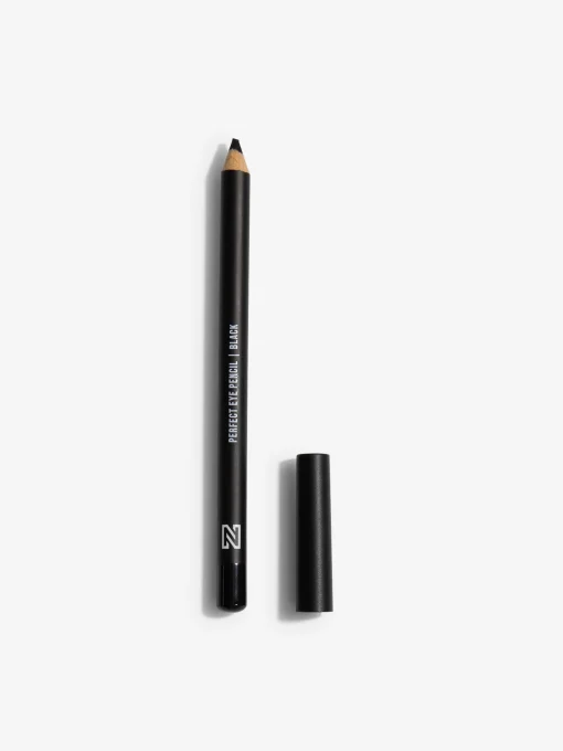 PERFECT EYE PENCIL