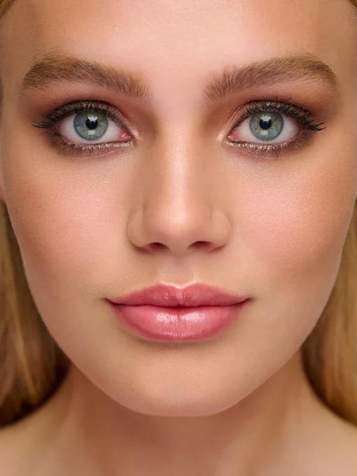 PERFECT EYE PENCIL