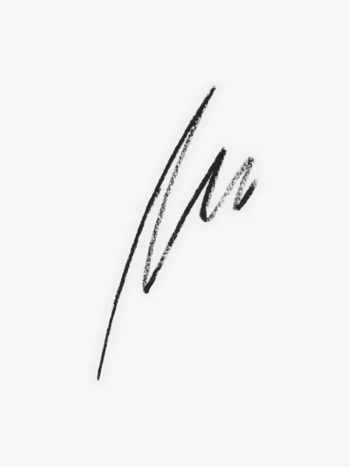 PERFECT EYE PENCIL