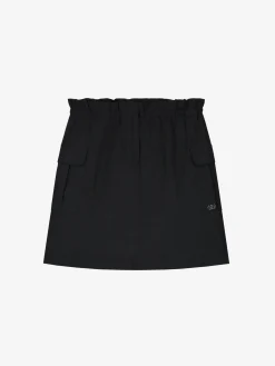 Poly rok met zakken