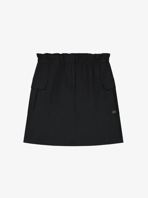 Poly rok met zakken