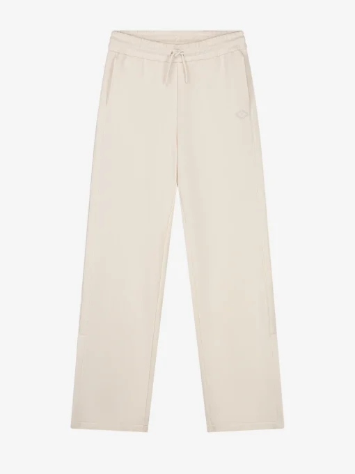 Rechte jogging Broek
