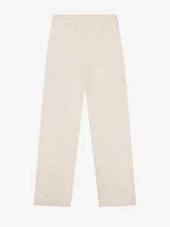 Rechte jogging Broek