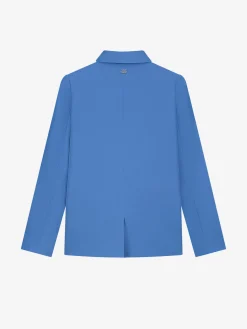 Regular blazer