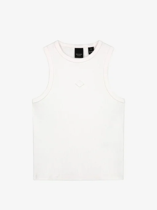 Rib Top