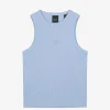 Rib top