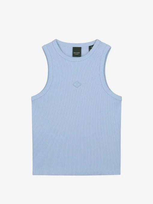 Rib top