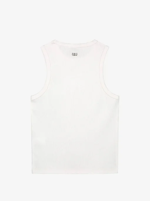 Rib Top
