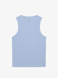 Rib top