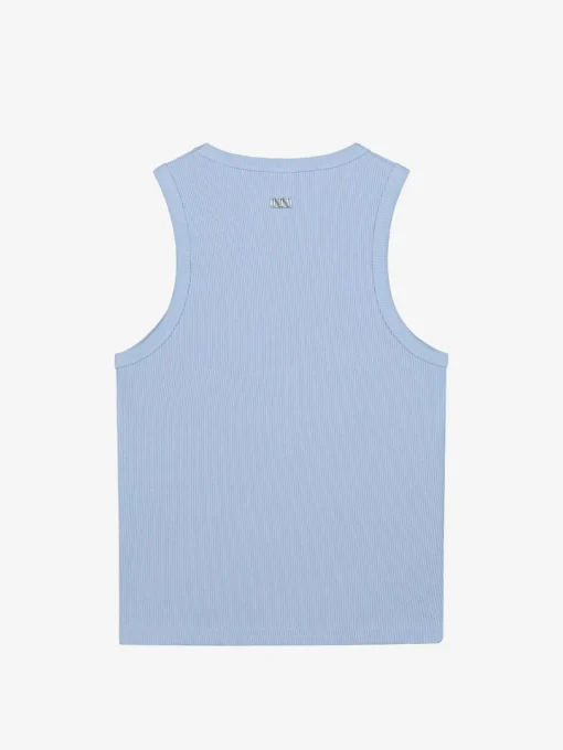 Rib top
