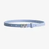 Riem met NN logo