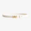 Riem met NN logo