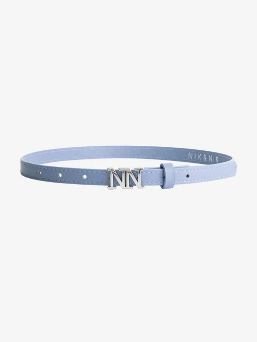 Riem met NN logo