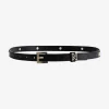 Riem met studs