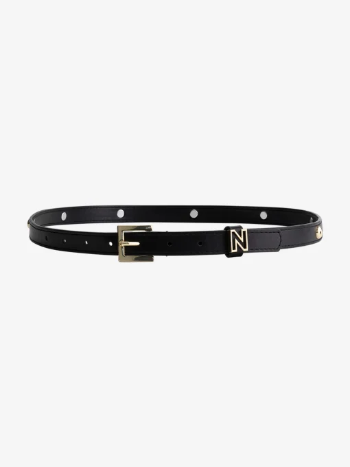Riem met studs