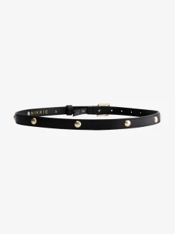 Riem met studs