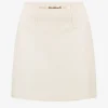 Rok met NIKKIE logo