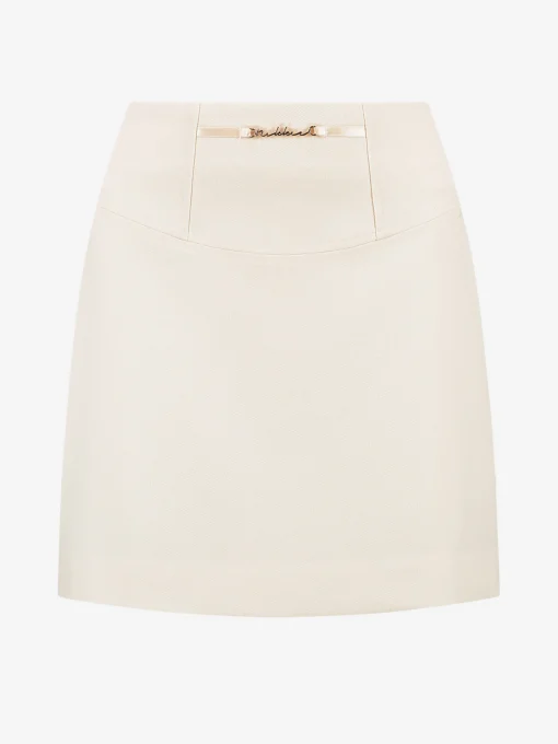 Rok met NIKKIE logo