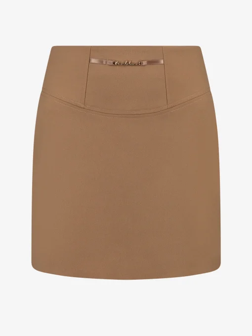 Rok met NIKKIE logo