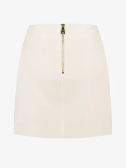 Rok met NIKKIE logo