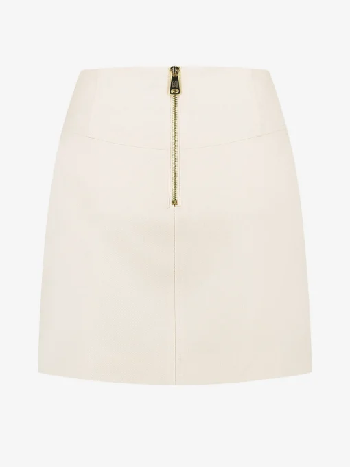 Rok met NIKKIE logo