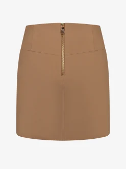 Rok met NIKKIE logo