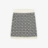 rok met N&N all over print
