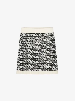 rok met N&N all over print