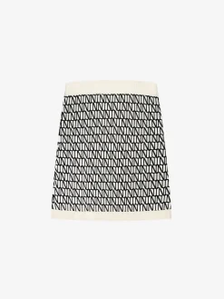 rok met N&N all over print