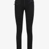 Skinny Jeans met details