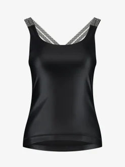 Sport tank top