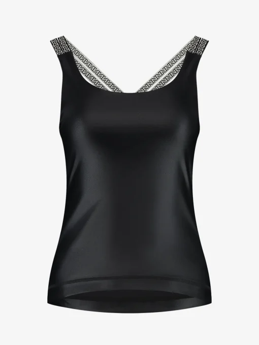 Sport tank top