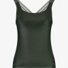 Sport tank top