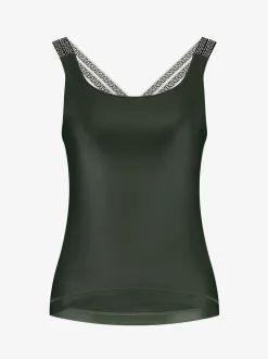 Sport tank top