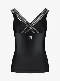Sport tank top