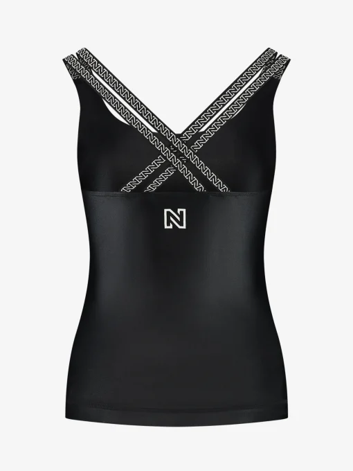 Sport tank top