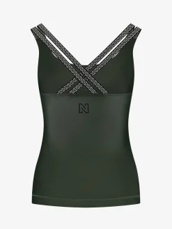 Sport tank top
