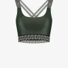 Sport top
