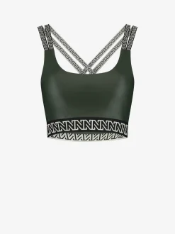 Sport top