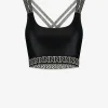 Sport top