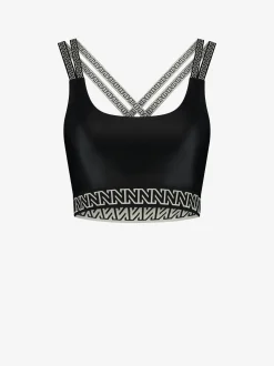Sport top